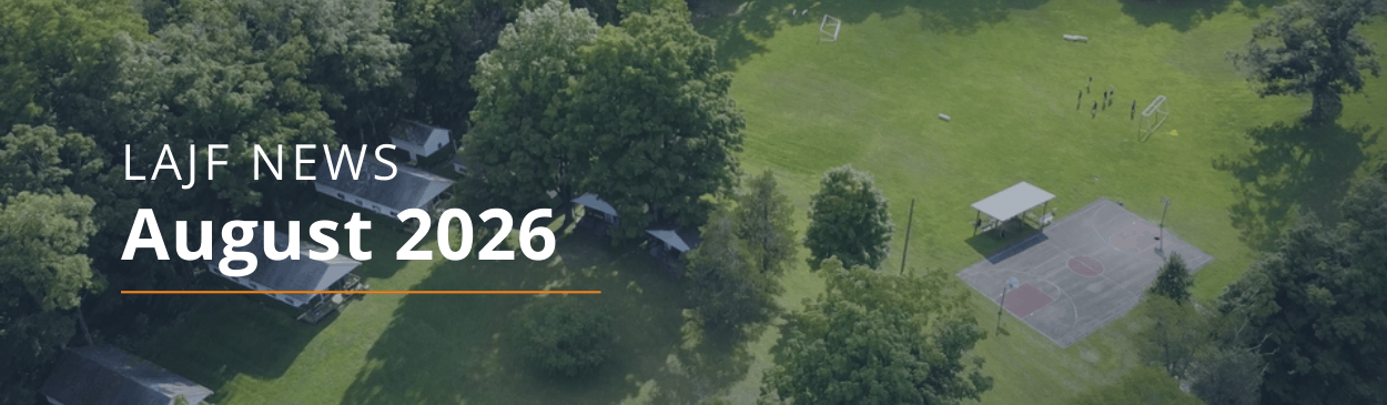 Aug%202026%20-%20header-1.png