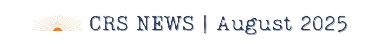 August%20eNews-1.png