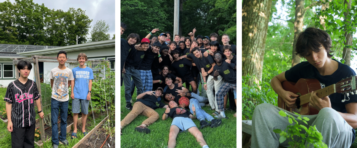 Boys%20Session%20-%202-1.png