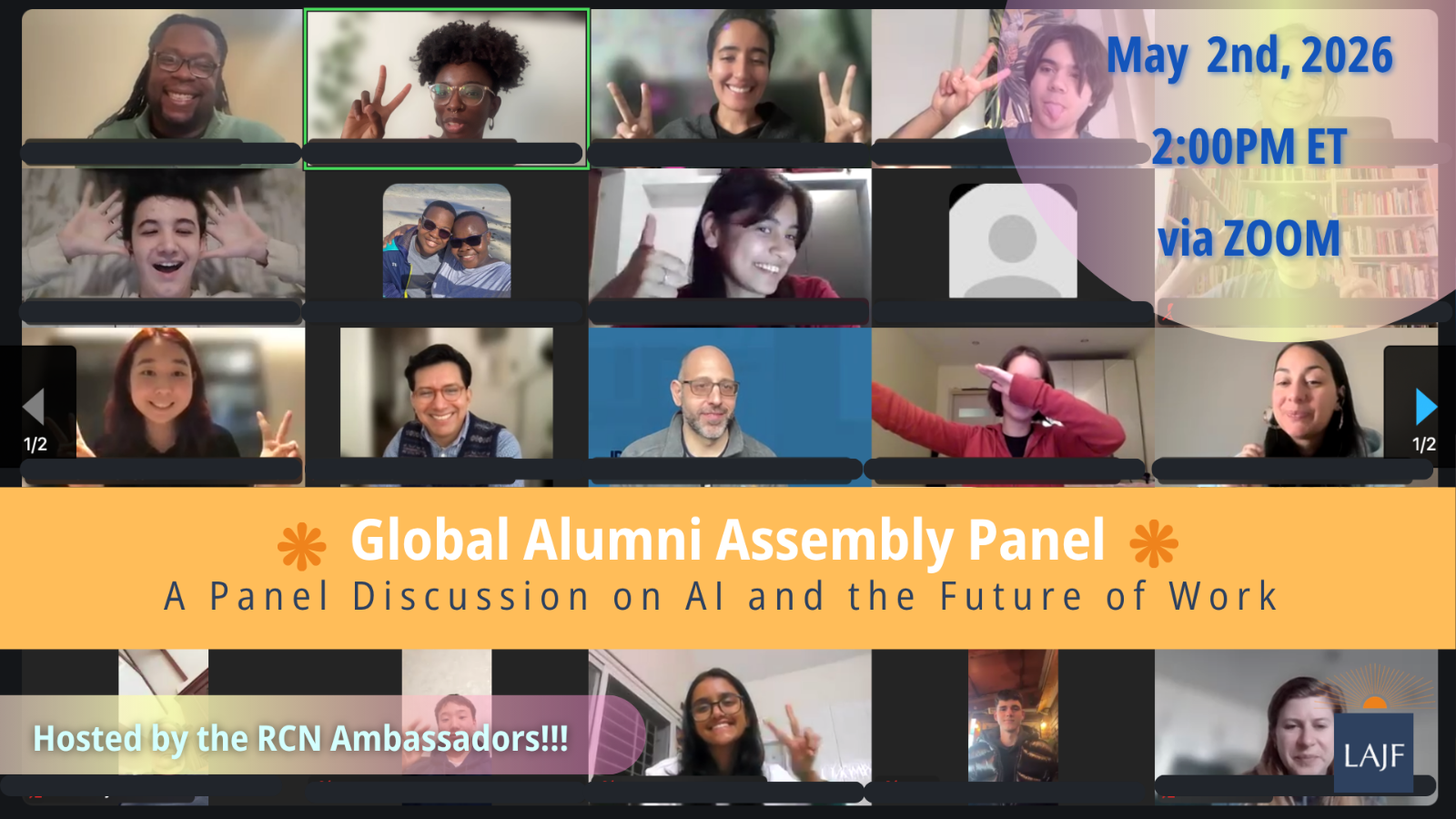 Copy%20of%20Global%20Alumni%20Assembly%20Panel.png