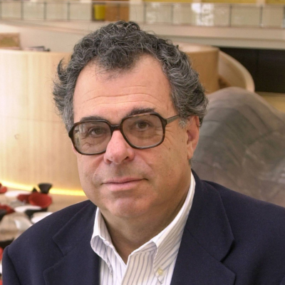 David-Botstein.png