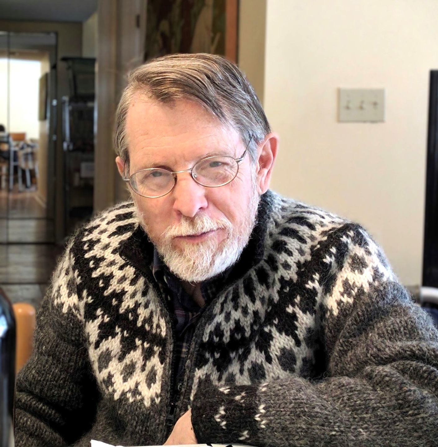 David_L__Landskov.jpg