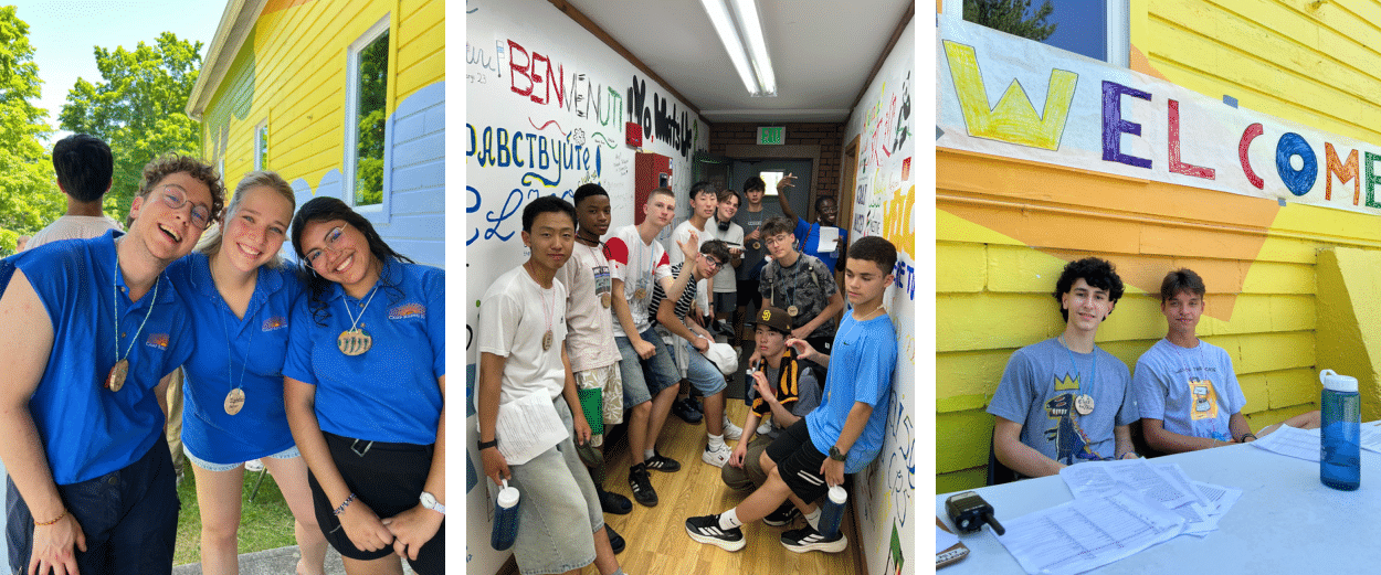 First%20Day%20of%20Camp-1.png