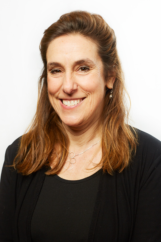 Jennifer-Zanger.jpg