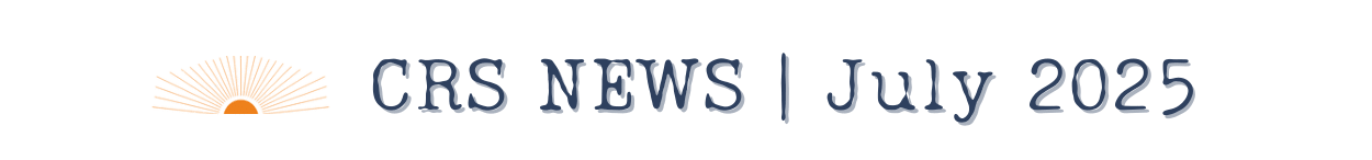 July%20eNews-1.png