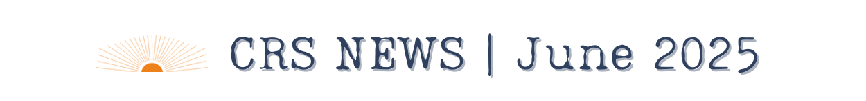 June%20eNews-1.png