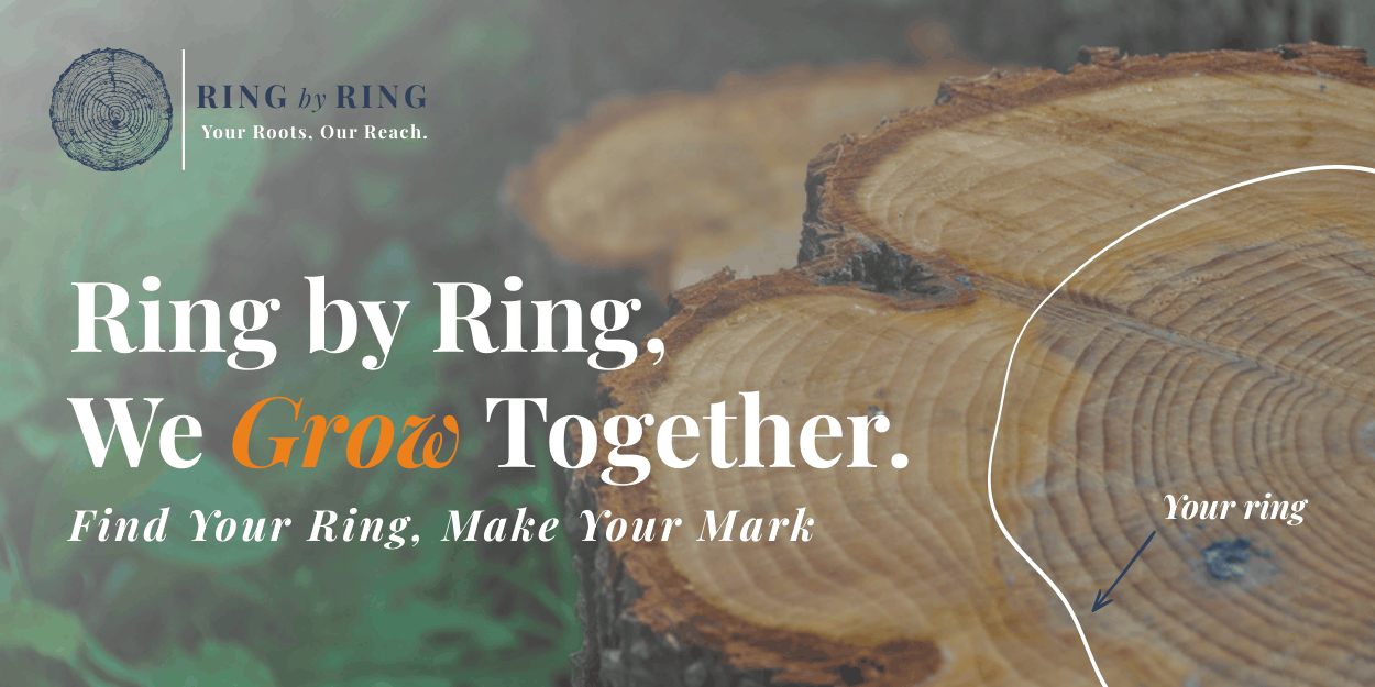 Ring%20by%20Ring%20email%20header-1.png