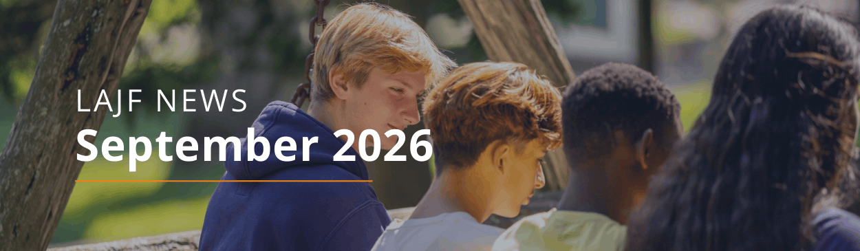 Sept_%202026%20-%20header-1.png