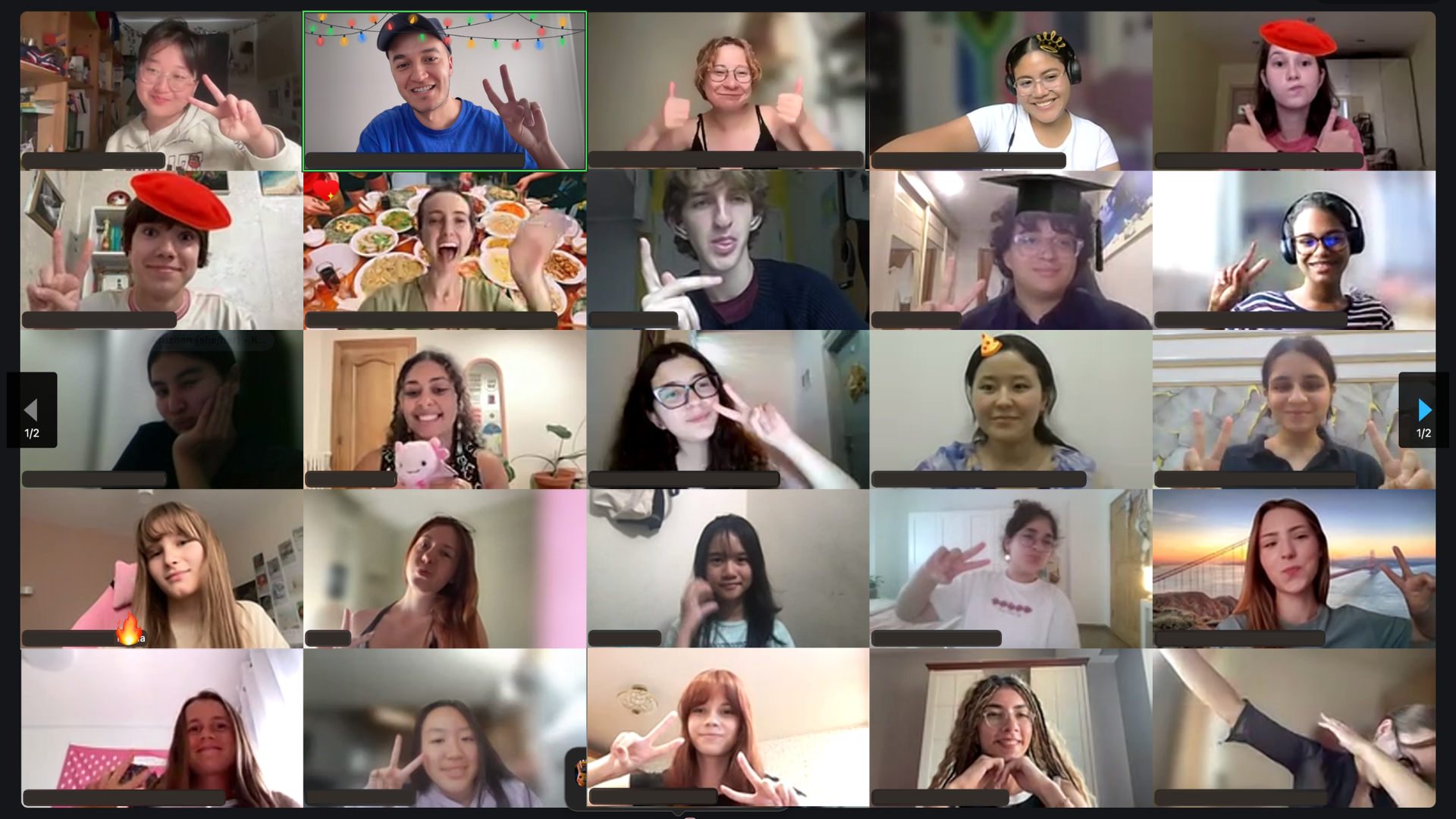 TELEgroup2026.png