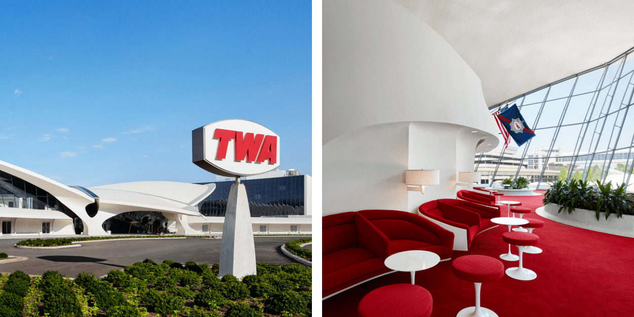 TWA-1.png