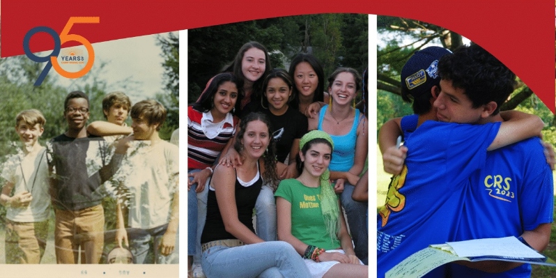 Fundraising Header image