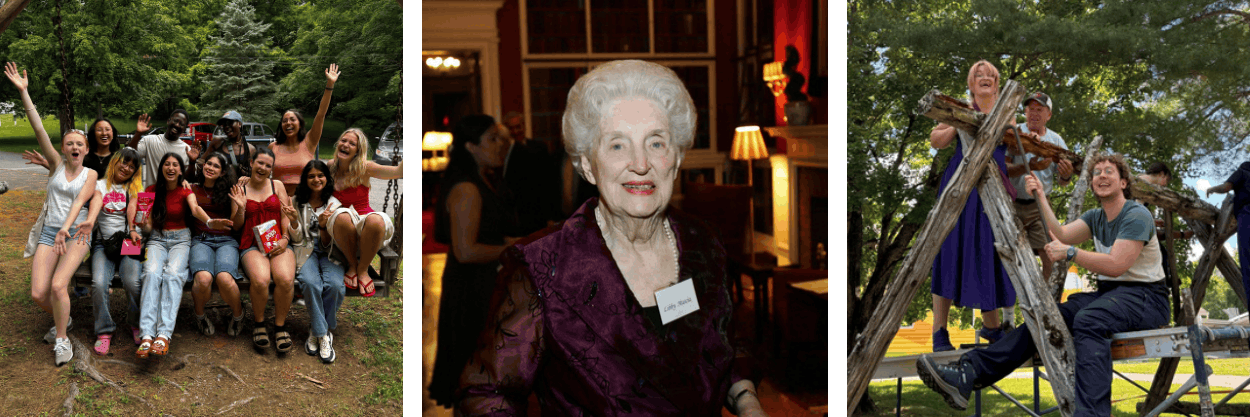 libby-enews-1.png