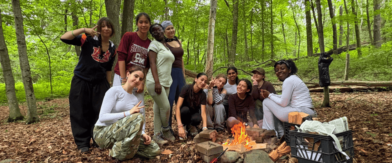 nature%20trip%20-%20%231-1.png