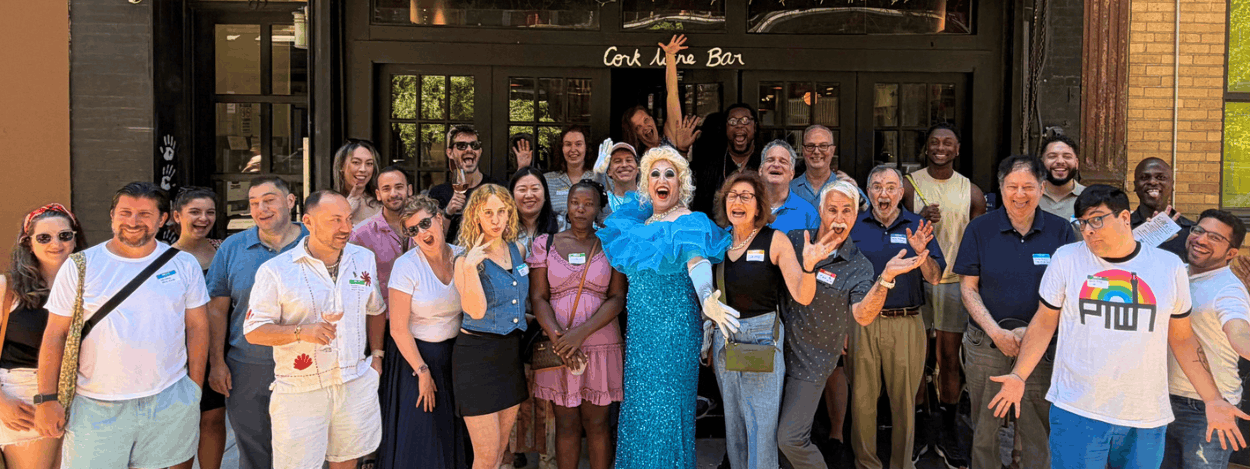 pride%20group-1.png