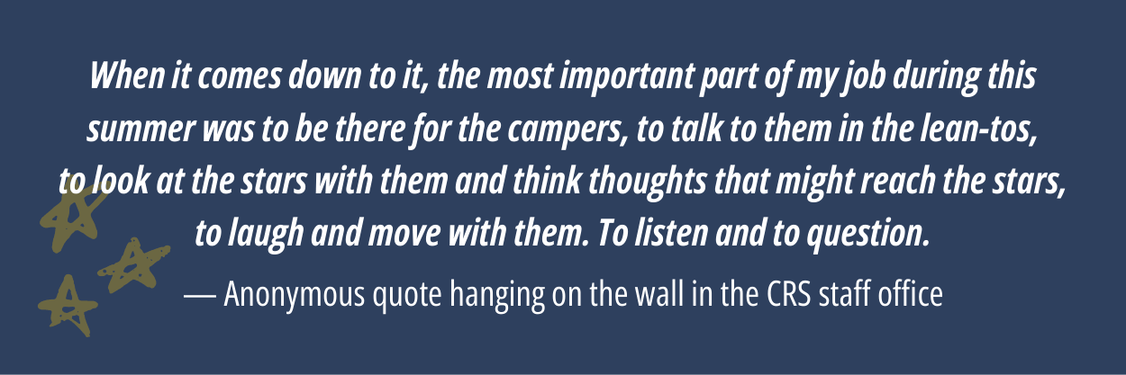 staffquote-june-1.png