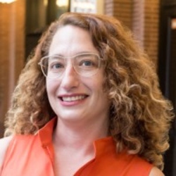 Fundraising Page Image