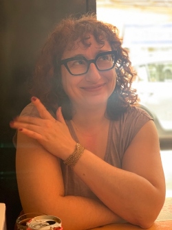 Fundraising Page Image