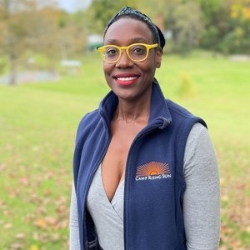 Fundraising Page Image