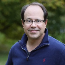 Fundraising Page Image