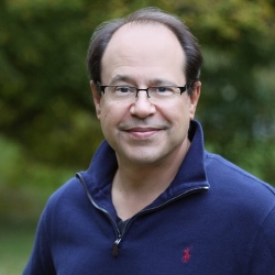 Fundraising Page Image