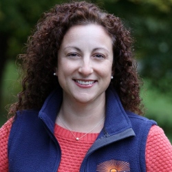 Fundraising Page Image