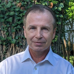 Fundraising Page Image