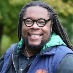 Fundraising Page Image