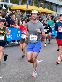 Fundraising Page Image