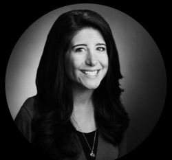 Fundraising Page Image