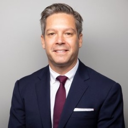 Fundraising Page Image