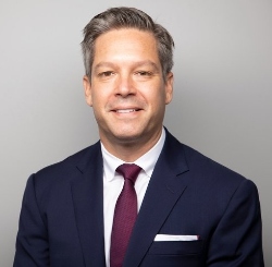 Fundraising Page Image