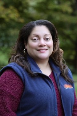 Fundraising Page Image