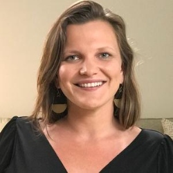 Fundraising Page Image