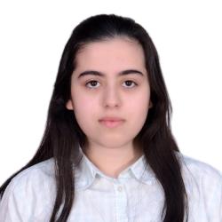 Fundraising Page Image