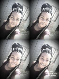 Fundraising Page Image