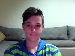 Fundraising Page Image