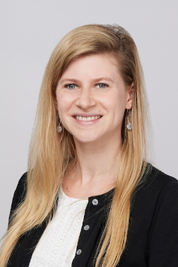 Fundraising Page Image