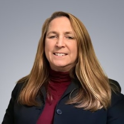 Fundraising Page Image