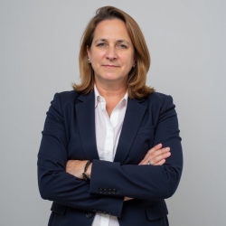 Fundraising Page Image