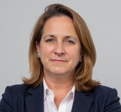 Fundraising Page Image