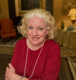 Fundraising Page Image