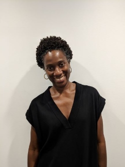 Fundraising Page Image