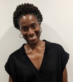 Fundraising Page Image